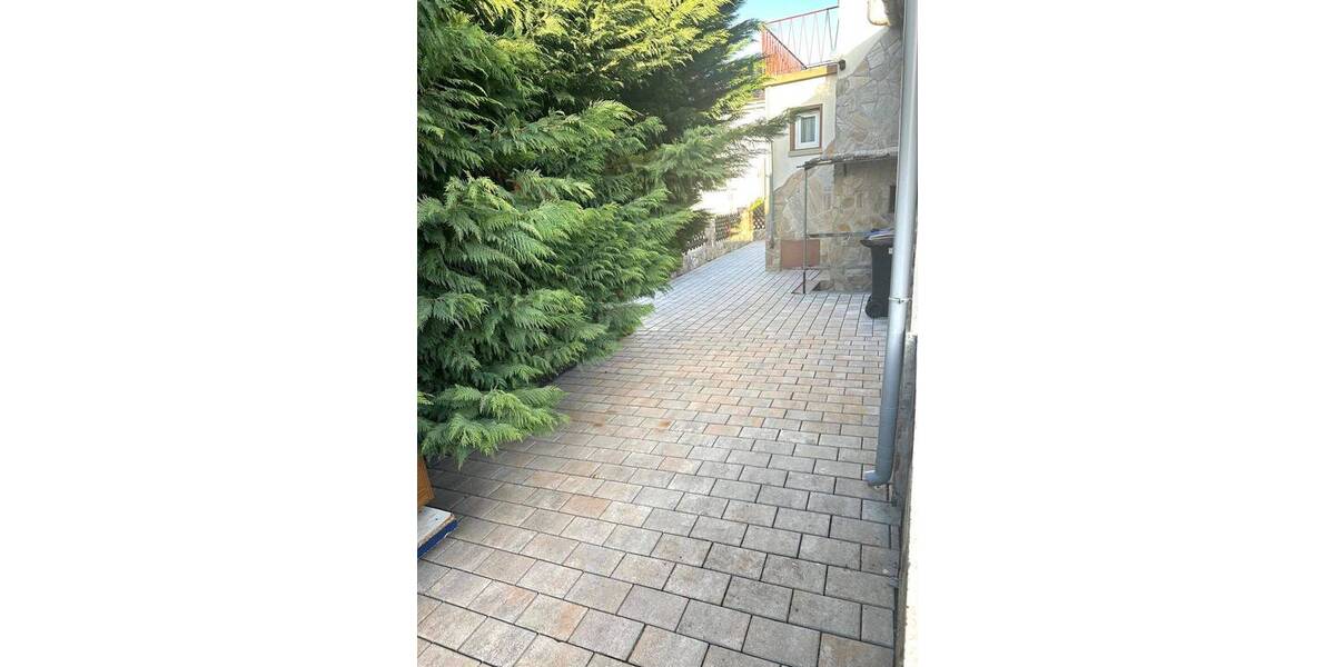 Einfamilienhaus Maxdorf - 4 Zimmer, 145 m&sup2;, 475.000&euro; | Angebot:25729477