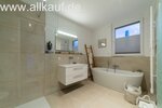 Kürbis, Kerzen, Eigenheim - der Herbst kann kommen! - Bungalow Böhmenkirch | Angebot:27339917