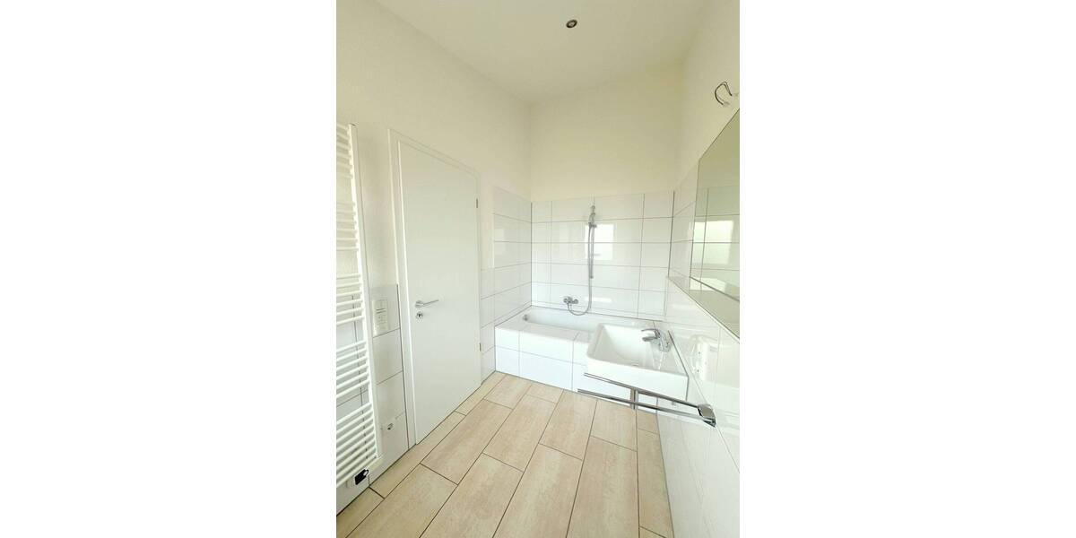 Doppelhaushälfte Mönchengladbach Günhoven - 4 Zimmer, 120 m&sup2;, 1.680&euro; | Angebot:26319745