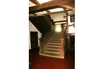 Wohnen im Historische Herrenhaus