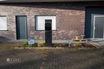 Gewerbeobjekt Grevenbroich - 2.750&euro; | Angebot:25990622