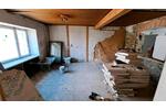 Einfamilienhaus Arzberg - 4 Zimmer, 120 m&sup2;, 21.000&euro; | Angebot:27004072