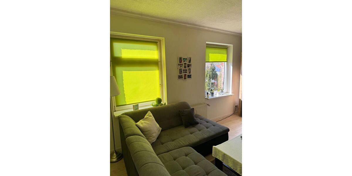 Etagenwohnung Malente - 2 Zimmer, 56 m&sup2;, 560&euro; | Angebot:26275775