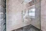 Reihenendhaus Brandis Polenz - 4 Zimmer, 171 m&sup2;, 429.000&euro; | Angebot:25834934