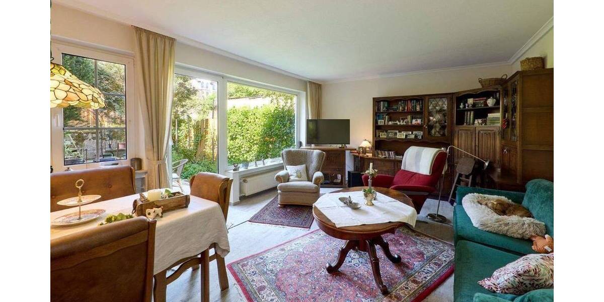 Gewerbeobjekt Ellenz-Poltersdorf Ellenz - 1 Zimmer, 299.000&euro; | Angebot:26796346