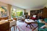 Gewerbeobjekt Ellenz-Poltersdorf Ellenz - 1 Zimmer, 299.000&euro; | Angebot:26796346