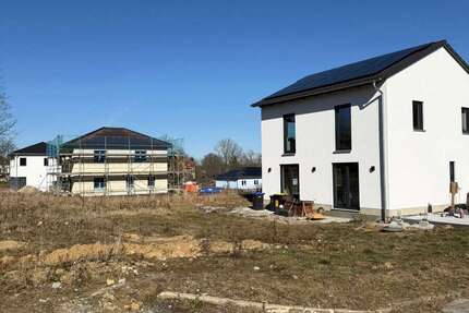 Grundstück Bischofswerda - 143.000&euro; | Angebot:26223292