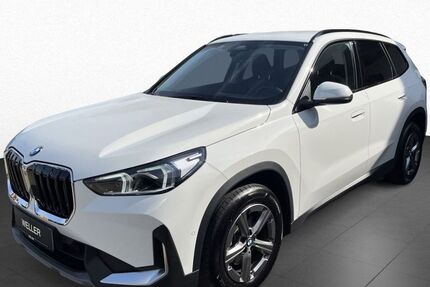BMW X1 15.622 km 36.850 &euro; Detmold 32758