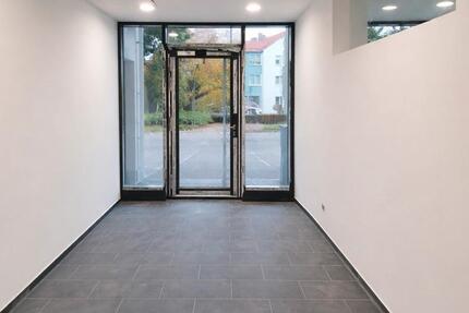Gewerbeobjekt Augsburg Haunstetten-Siebenbrunn - 450&euro; | Angebot:26680260