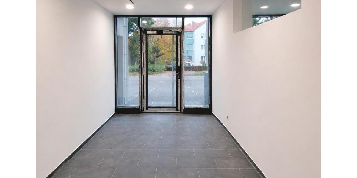 Gewerbeobjekt Augsburg Haunstetten-Siebenbrunn - 450&euro; | Angebot:26680260