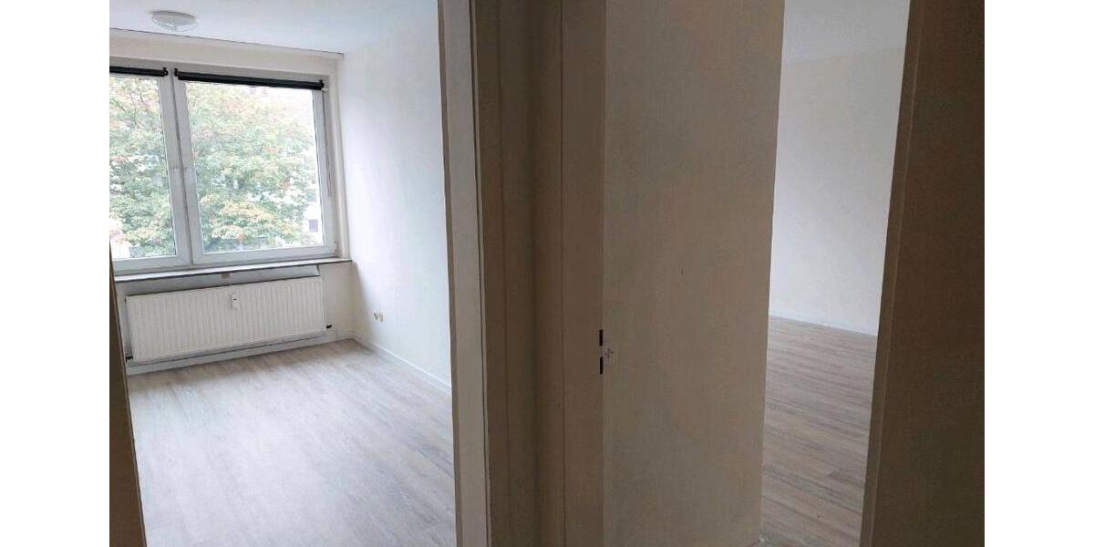 Etagenwohnung Celle Neustadt/Heese - 3 Zimmer, 89 m&sup2;, 635&euro; | Angebot:26324471