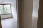 Etagenwohnung Celle Neustadt/Heese - 3 Zimmer, 89 m&sup2;, 635&euro; | Angebot:26324471