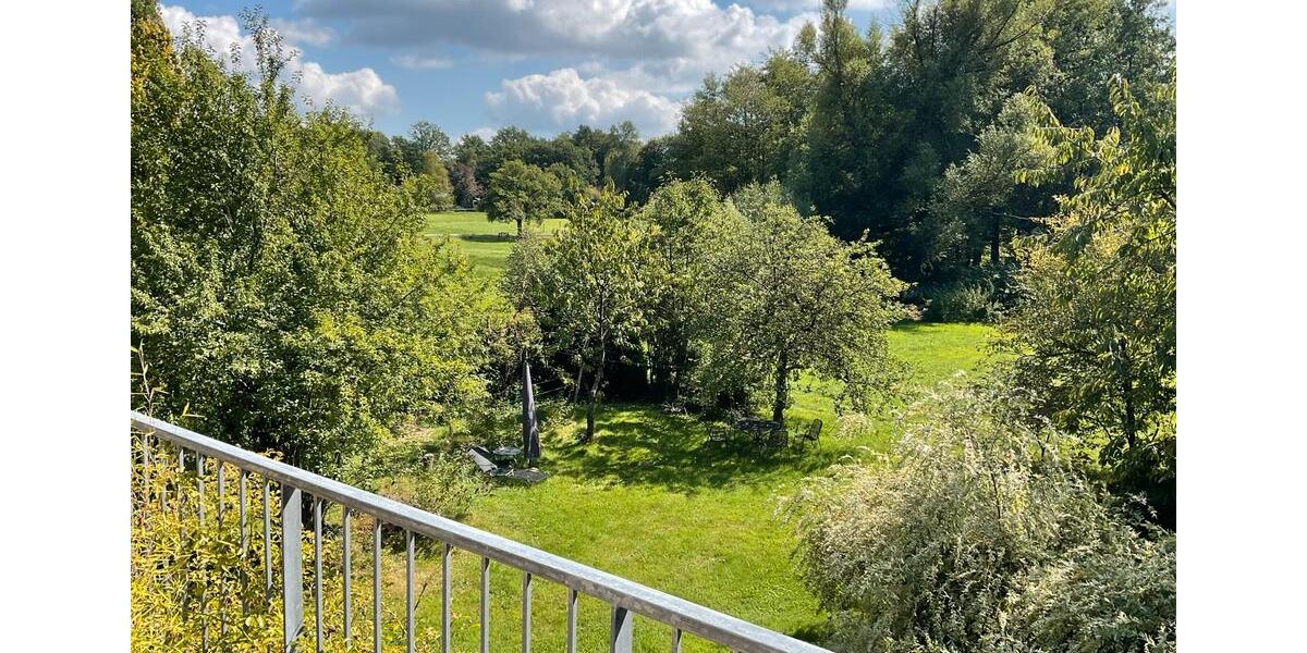 Dachgeschoßwohnung Ganderkesee - 3 Zimmer, 100 m&sup2;, 920&euro; | Angebot:25929340