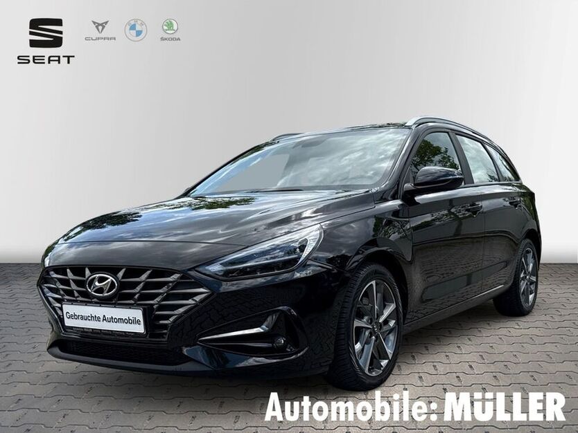 i30