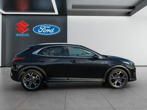 Kia X Ceed Platinum*JBL*LED*Memory*Leder*Sitzbelüft. 123.400 km 17.490 &euro; Nidderau 61130