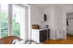 2-Zimmer-Apartment mit Aufzug,Balkon & EBK