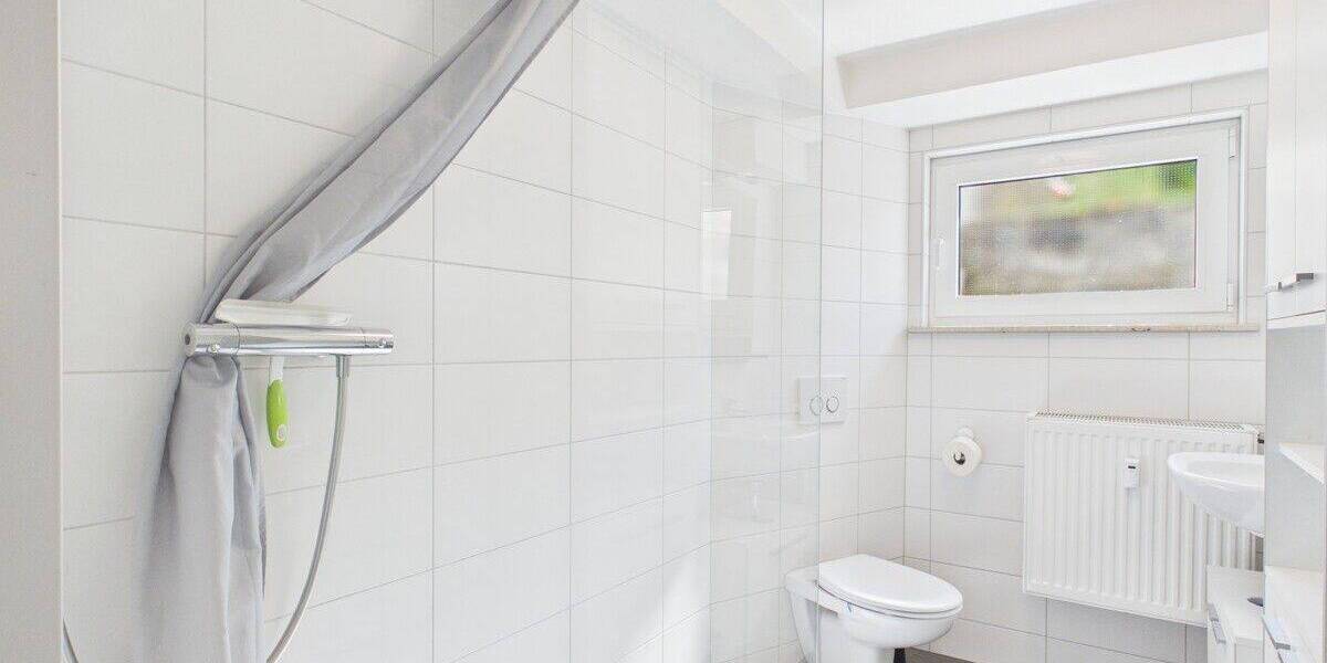 Mehrfamilienhaus, Wohnhaus Rottweil - 1 Zimmer, 319 m&sup2;, 795.000&euro; | Angebot:26851763