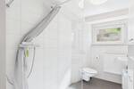 Mehrfamilienhaus, Wohnhaus Rottweil - 1 Zimmer, 319 m&sup2;, 795.000&euro; | Angebot:26851763