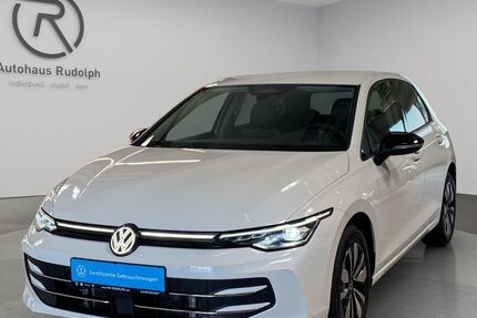 VW Golf 21.596 km 24.759 &euro; Oelsnitz/Erzgebirge 09376