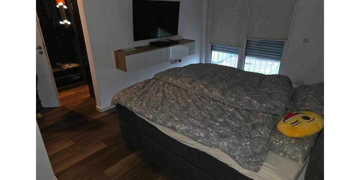 Einfamilienhaus Dillingen (Saar) - 5 Zimmer, 165 m&sup2;, 600.000&euro; | Angebot:26886489