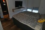 Einfamilienhaus Dillingen (Saar) - 5 Zimmer, 165 m&sup2;, 600.000&euro; | Angebot:26886489