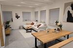 Loft - Studio - Atelier Weilheim in Oberbayern - 1.5 Zimmer, 70 m&sup2;, 1.200&euro; | Angebot:26643611