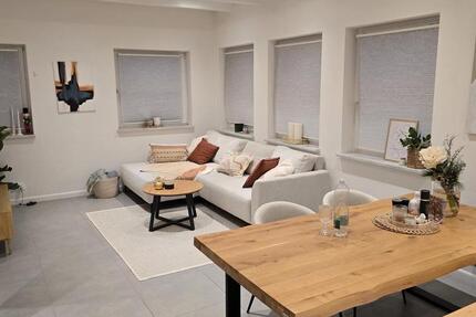 Wohnung Weilheim in Oberbayern - 1.5 Zimmer, 70 m&sup2;, 1.200&euro; | Angebot:26643611