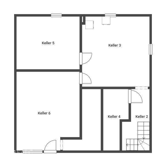 Grundstück Overath Steinenbrück - 229.000&euro; | Angebot:23963062