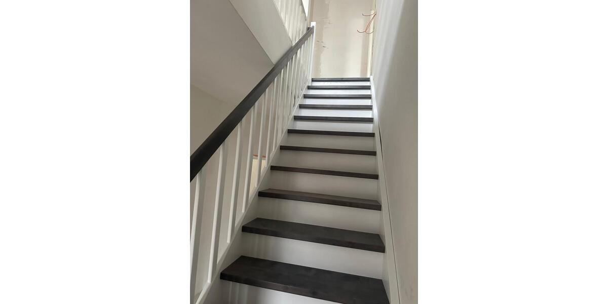 Dachgeschoßwohnung Grabow - 1 Zimmer, 35 m&sup2;, 350&euro; | Angebot:26205581
