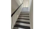 Dachgeschoßwohnung Grabow - 1 Zimmer, 35 m&sup2;, 350&euro; | Angebot:26205581