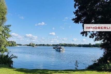 Grundstück Schwielowsee Ferch - 275.000&euro; | Angebot:26154374