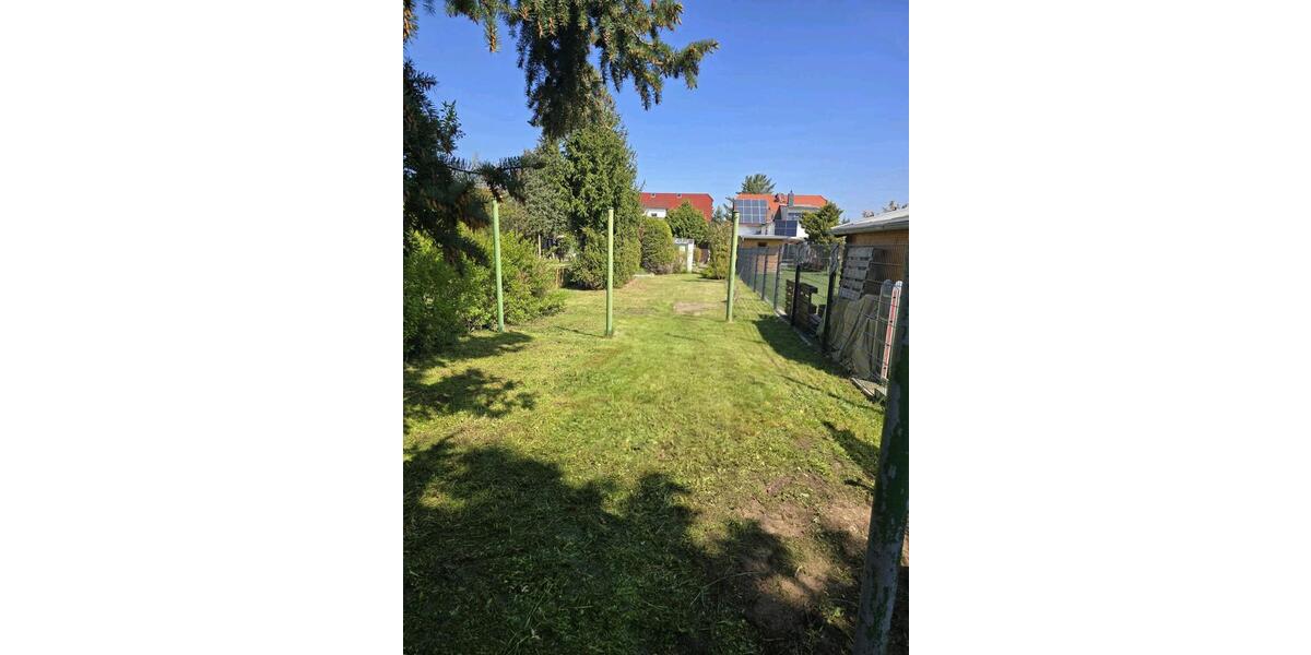 Doppelhaushälfte Bad Liebenwerda - 3 Zimmer, 90 m&sup2;, 139.000&euro; | Angebot:26337329