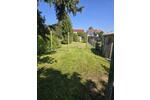 Doppelhaushälfte Bad Liebenwerda - 3 Zimmer, 90 m&sup2;, 139.000&euro; | Angebot:26337329