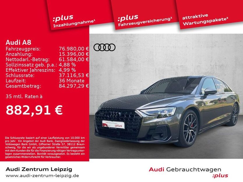 A8