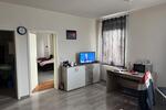 Etagenwohnung Hünfeld - 2 Zimmer, 45 m&sup2;, 500&euro; | Angebot:26678088
