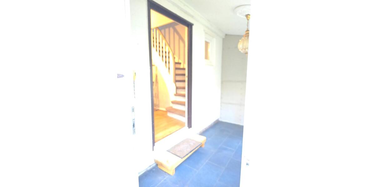 Einfamilienhaus Wildeshausen - 5 Zimmer, 100 m&sup2;, 250.000&euro; | Angebot:25853627