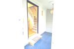 Einfamilienhaus Wildeshausen - 5 Zimmer, 100 m&sup2;, 250.000&euro; | Angebot:25853627