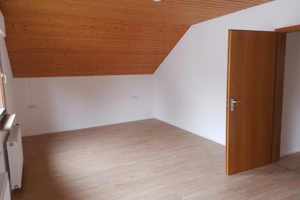 Zwei Zimmerwohnung zu Vermieten