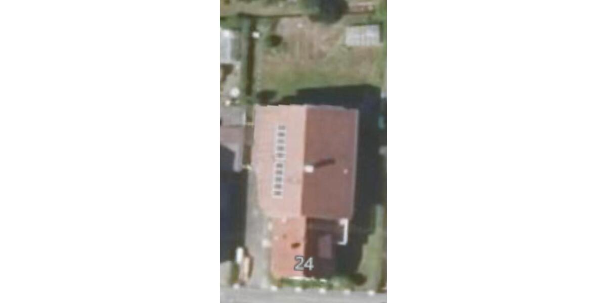 Mehrfamilienhaus, Wohnhaus Küps - 14 Zimmer, 200 m&sup2;, 280.000&euro; | Angebot:26710017