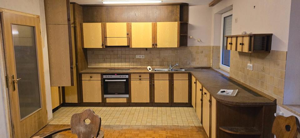 Einfamilienhaus Donauwörth - 365.000&euro; | Angebot:26662983