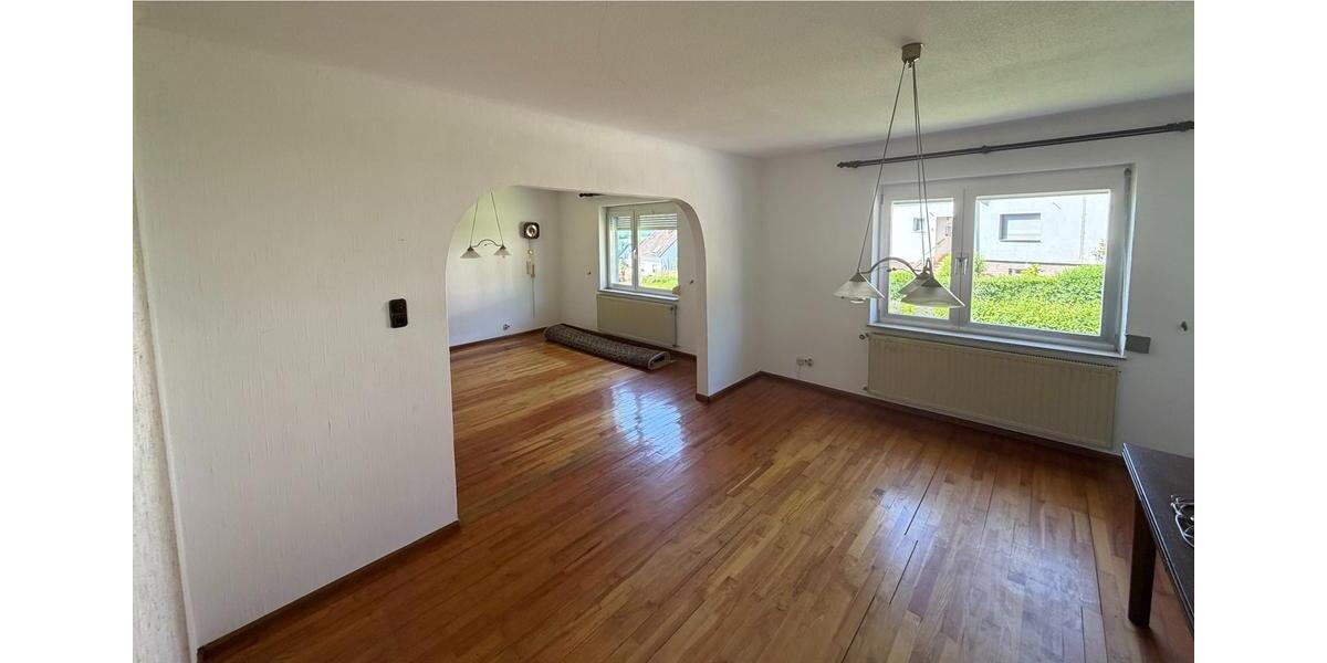 Einfamilienhaus Blieskastel - 4 Zimmer, 119 m&sup2;, 259.000&euro; | Angebot:26987134