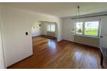 Einfamilienhaus Blieskastel - 4 Zimmer, 119 m&sup2;, 259.000&euro; | Angebot:26987134