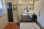 Einfamilienhaus mit Garten und Doppelgarage in 97539 Wonfurt (ID 10681) - Einfamilienhaus Wonfurt Wonfurt | Angebot:26656095