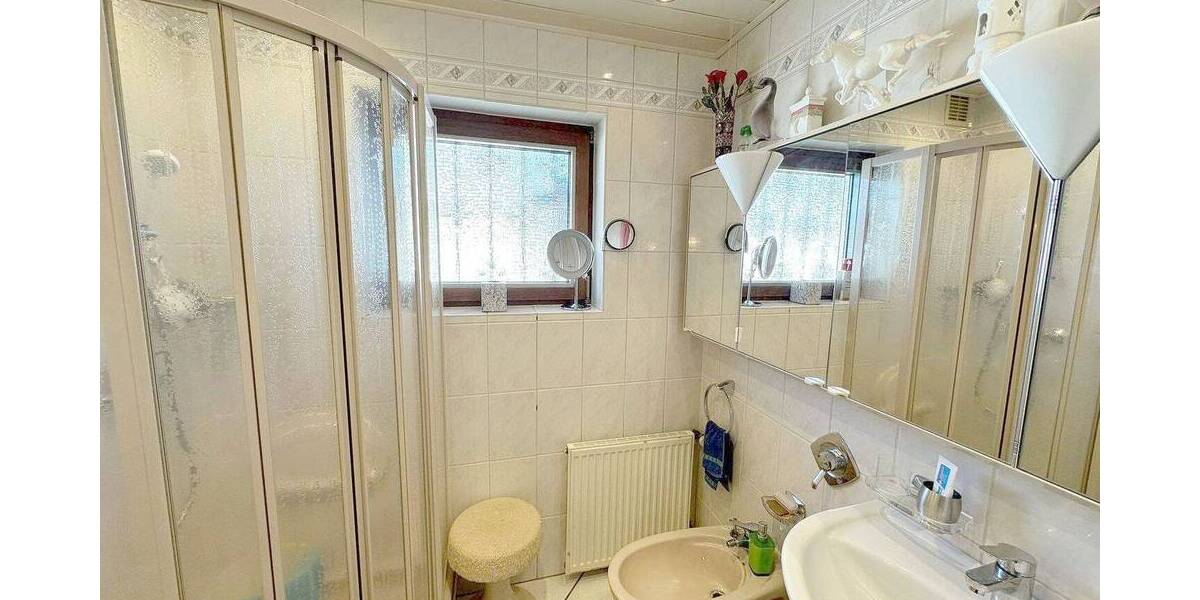 Einfamilienhaus Pellingen - 4 Zimmer, 100 m&sup2;, 324.800&euro; | Angebot:25740917