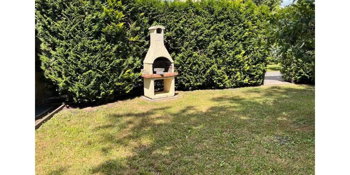 Doppelhaushälfte Gräfenhainichen - 3 Zimmer, 194 m&sup2;, 260.000&euro; | Angebot:26918511