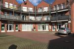 Dachgeschoßwohnung Rheine Altenrheine - 2 Zimmer, 38 m&sup2;, 351&euro; | Angebot:26633909