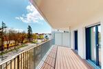 Erdgeschoßwohnung Nürnberg Erlenstegen - 3 Zimmer, 94 m&sup2;, 1.500&euro; | Angebot:26495592