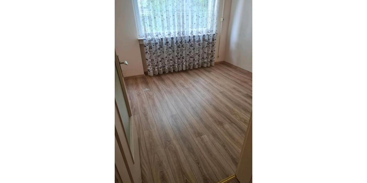 Erdgeschoßwohnung Mannheim Gartenstadt - 4 Zimmer, 81 m&sup2;, 275.000&euro; | Angebot:26044988