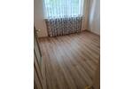 Erdgeschoßwohnung Mannheim Gartenstadt - 4 Zimmer, 81 m&sup2;, 275.000&euro; | Angebot:26044988