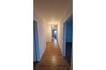 Dachgeschoßwohnung Ilsede Adenstedt - 4 Zimmer, 90 m&sup2;, 690&euro; | Angebot:26373014